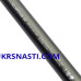 Ручка для подсака Daiwa N'Zon Feeder Pro Landing Net Handle длина 4м